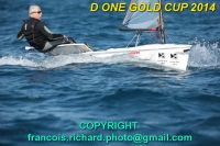 d one gold cup 2014  copyright francois richard  IMG_0015_redimensionner